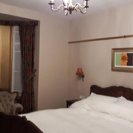 Heatopia Apartment Newcastle upon Tyne Luaran gambar