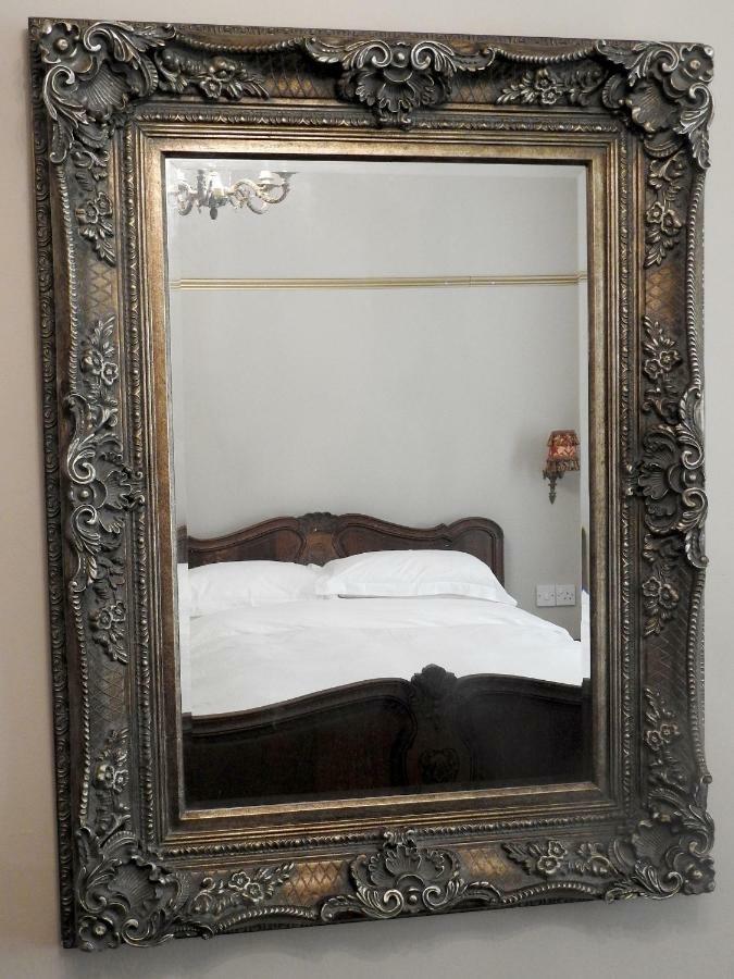 Heatopia Apartment Newcastle upon Tyne Luaran gambar