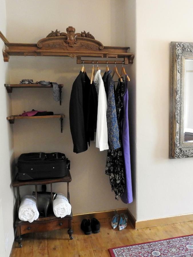 Heatopia Apartment Newcastle upon Tyne Bilik gambar