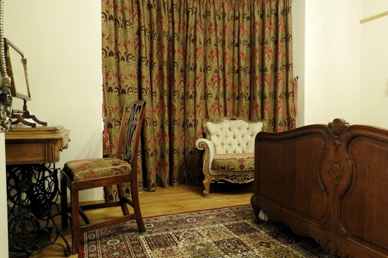 Heatopia Apartment Newcastle upon Tyne Luaran gambar